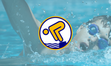 Vorbereitung Gold-Abzeichen