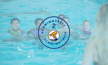 Schwimmtreff 2