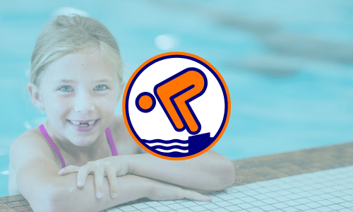 Vorbereitung Bronze-Abzeichen