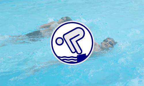 Vorbereitung Silber-Abzeichen