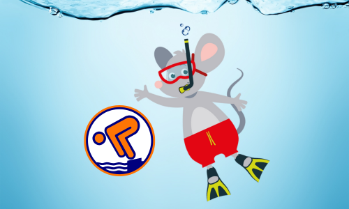 Vorbereitung Bronze Sparkasse LG