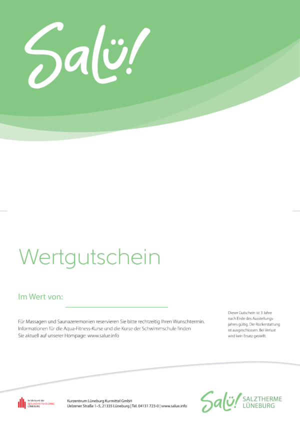 Gutschein_Vorlage.pdf