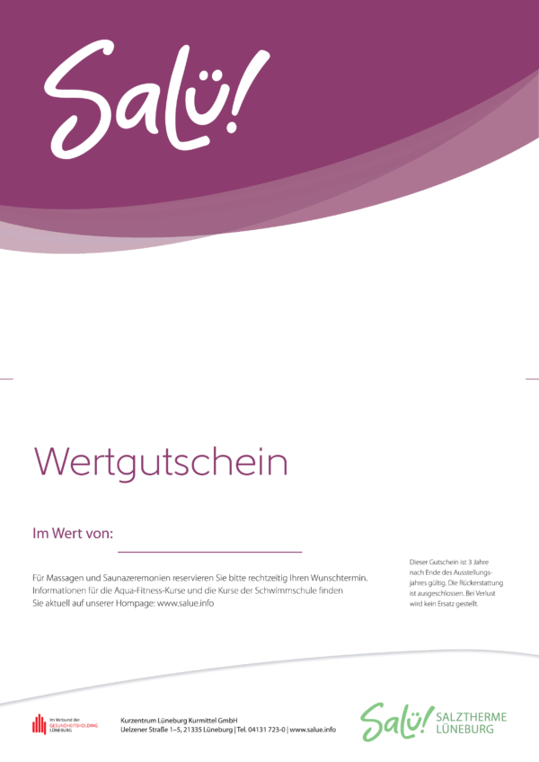 Gutschein_Vorlage_1.pdf