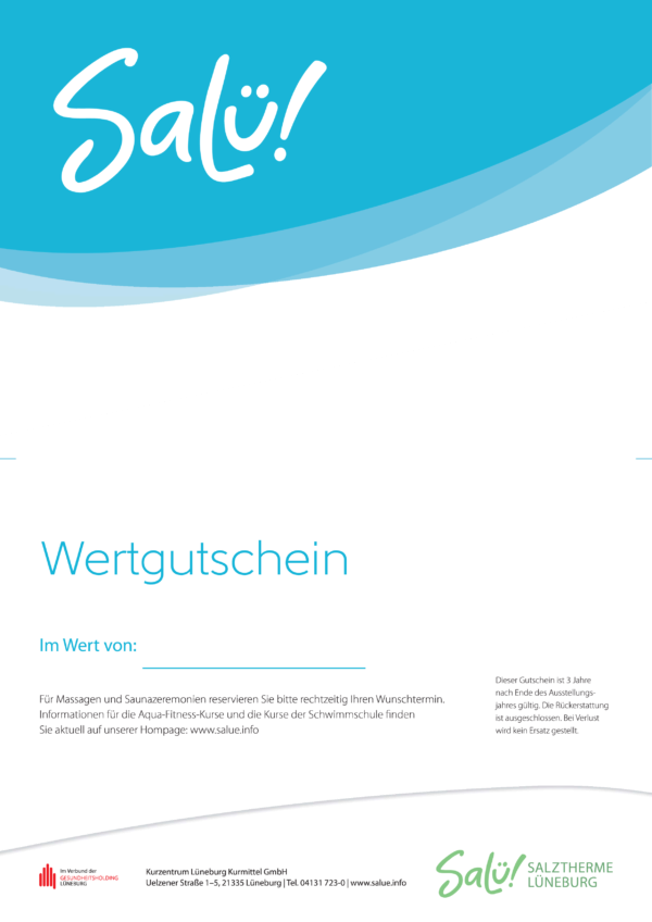 Gutschein_Vorlage_2.pdf