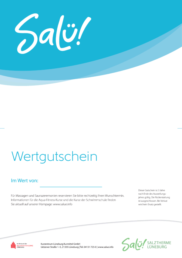 Gutschein_Vorlage_2.pdf
