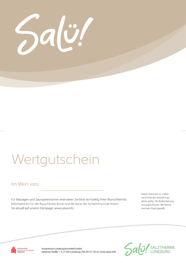 Gutschein_Vorlage_3.pdf