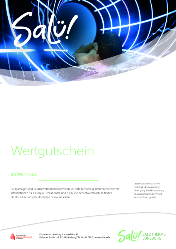 salue_gutschein_erlebnisbad_2.pdf