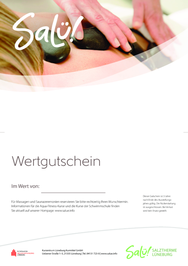 salue_gutschein_Massage_2.pdf