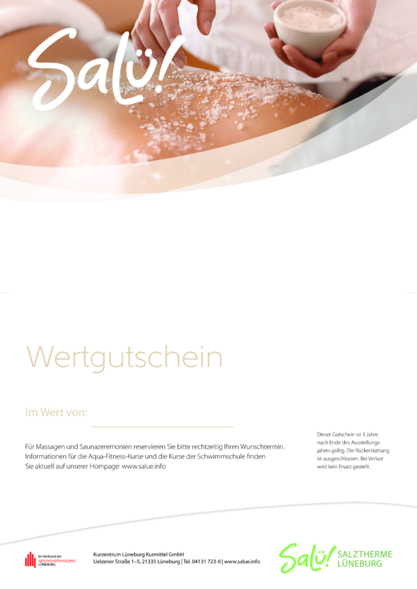 salue_gutschein_Massage_3.pdf