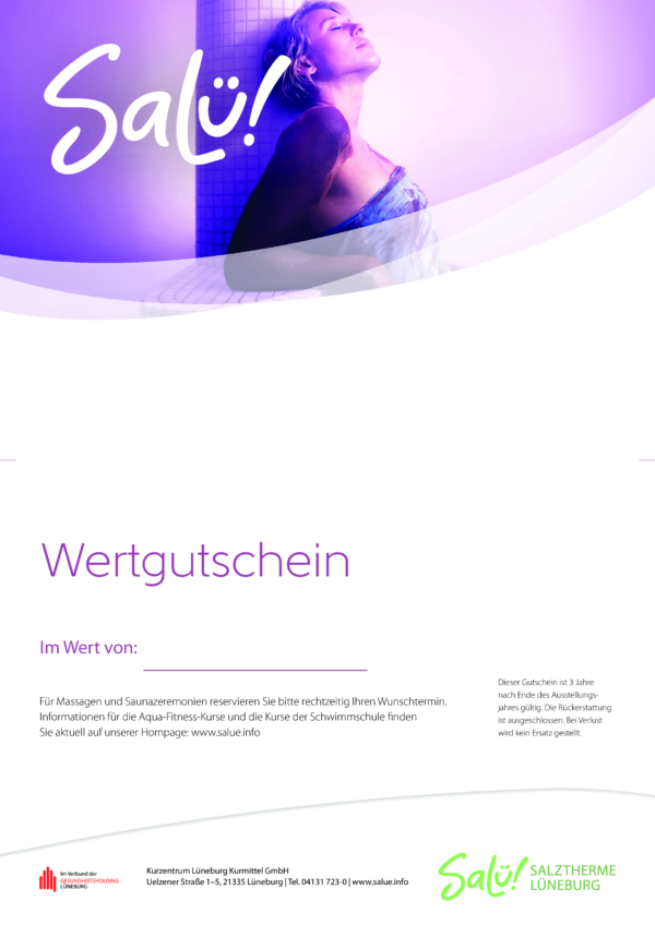 salue_gutschein_sauna_1.pdf