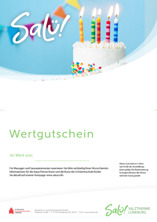 Geburtstagsgutschein_Logo.pdf